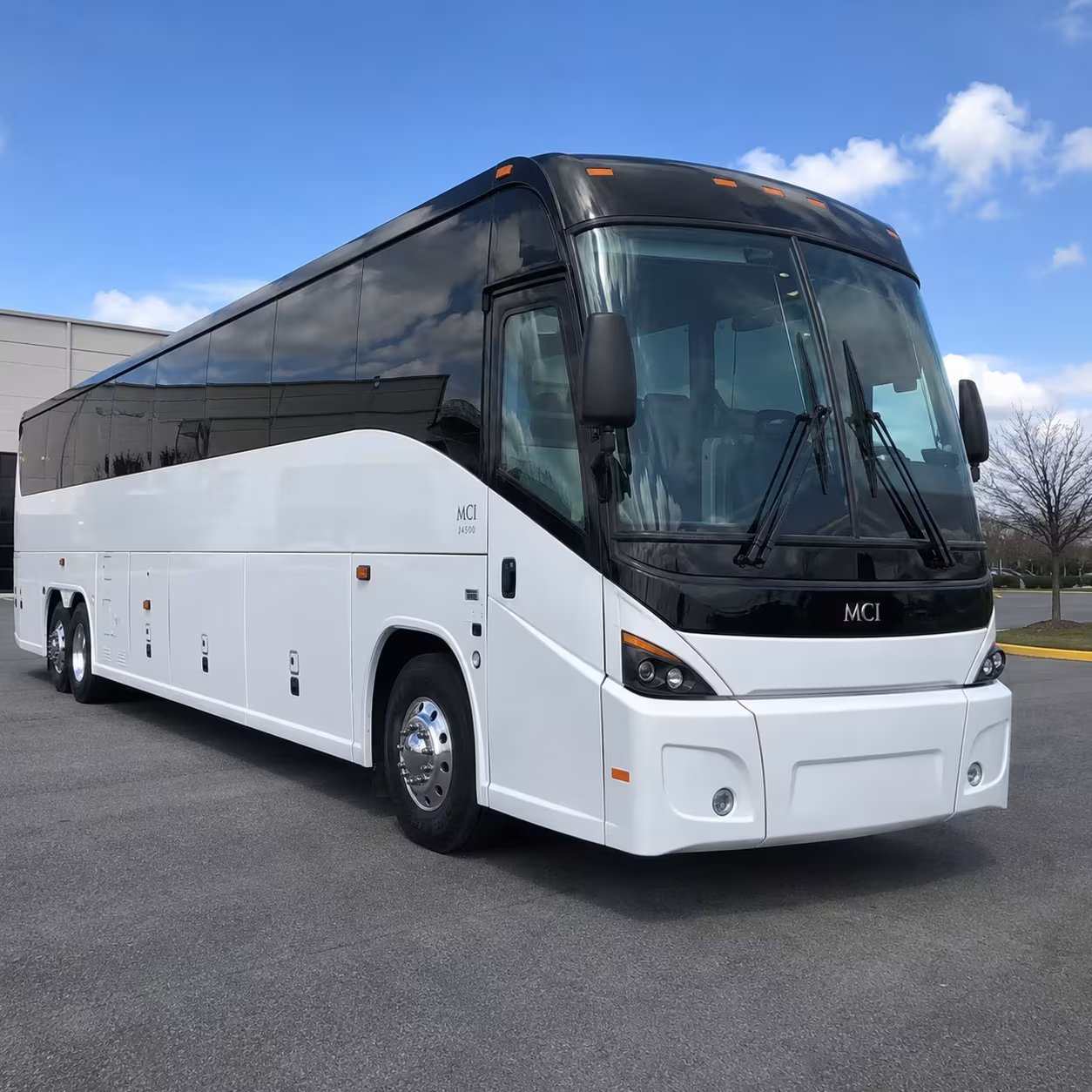 airport transportation in rapid city and all the surrounding areas