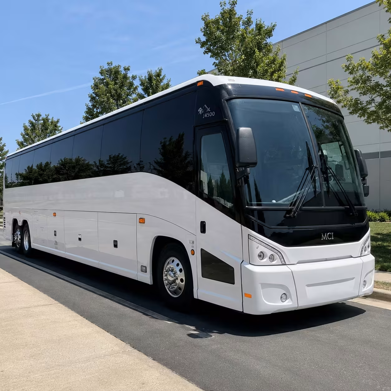 concert transportation in rapid city and all the surrounding areas
