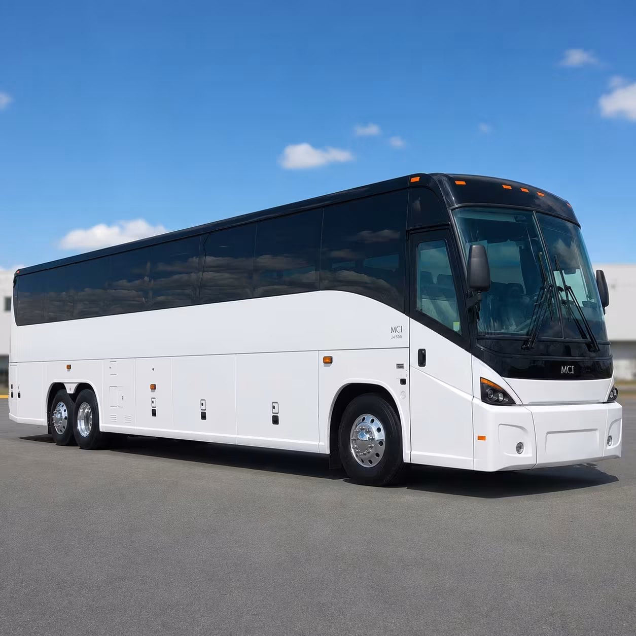construction worker transportation in rapid city and the black hills