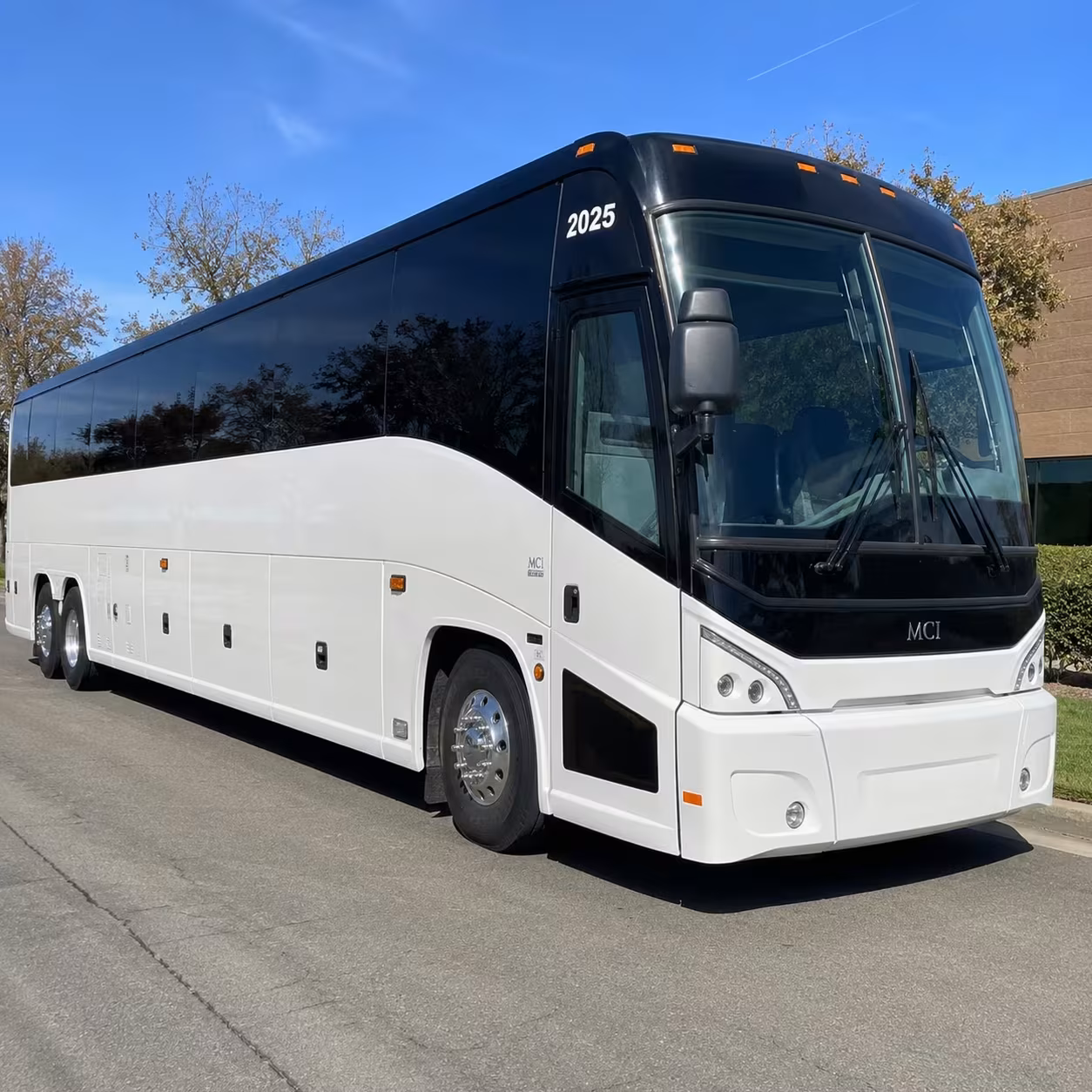 corporate event transportation in rapid city and all the surrounding areas