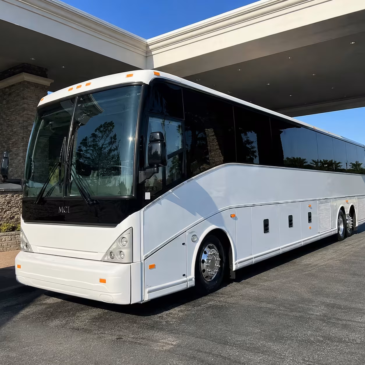 corporate group airport transportation in rapid city