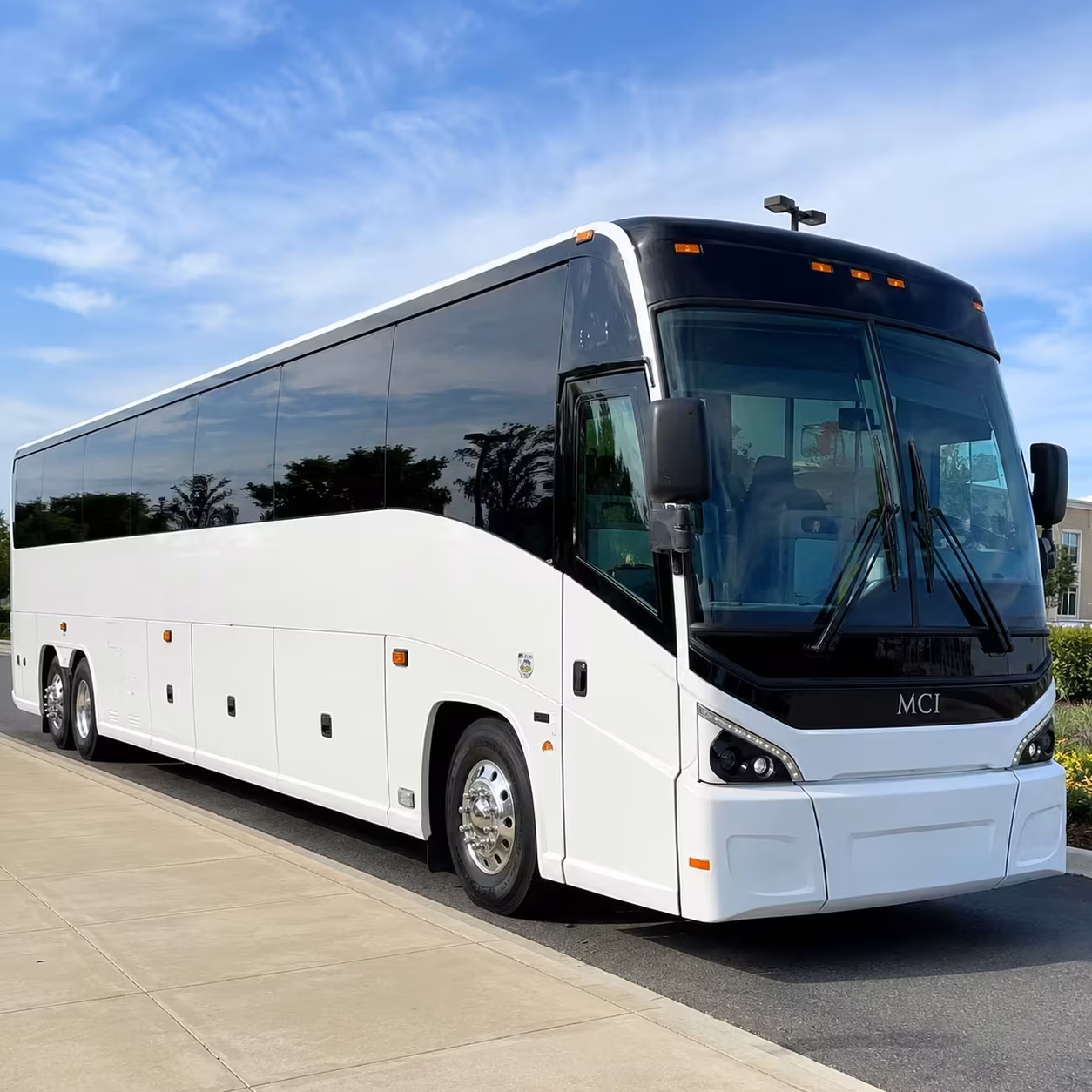 executive airport transportation at rapid city regional airport