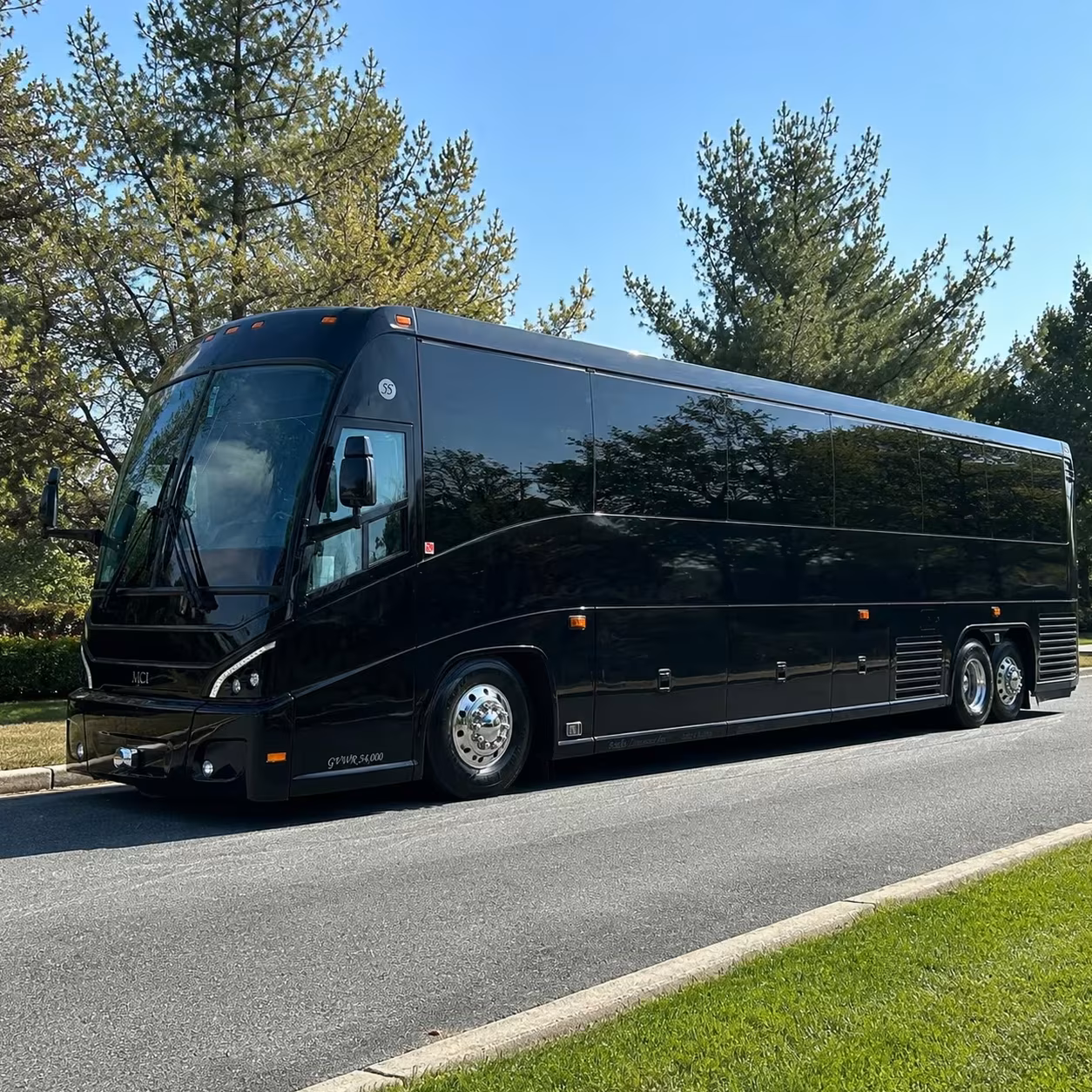 government military transportation in rapid city and all the surrounding areas