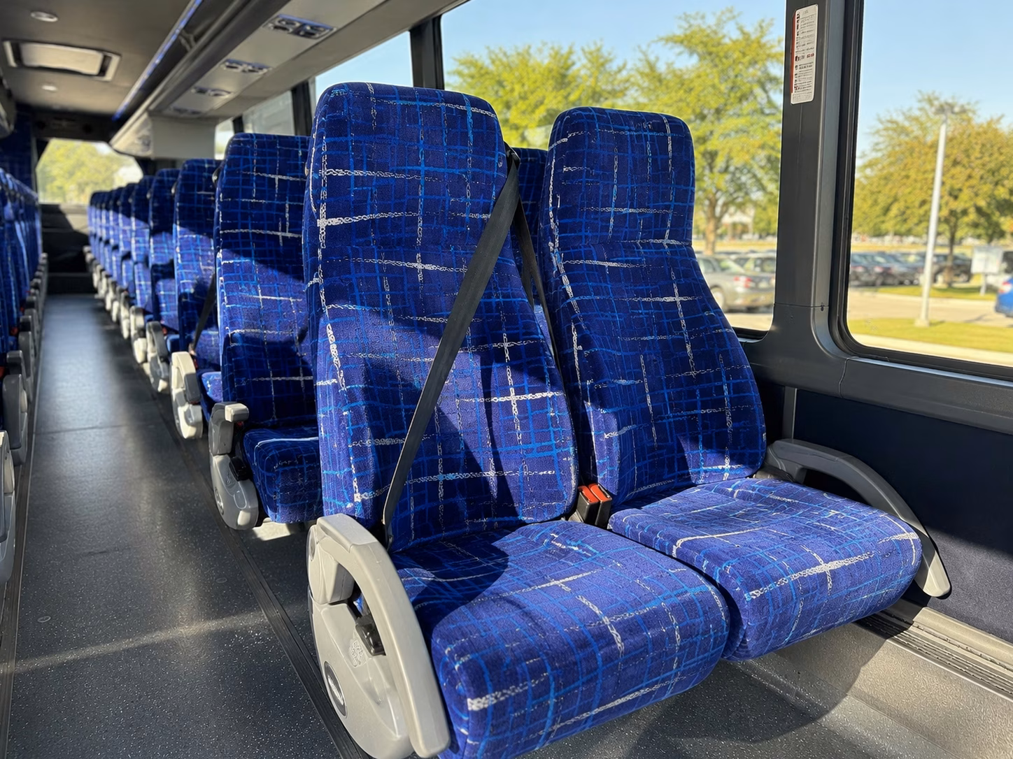 how the day of the week changes what a bus costs in rapid city south dakota