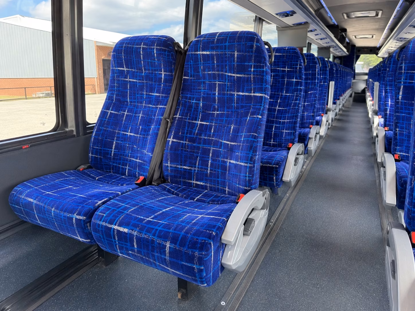 how where and when you re traveling affects your rapid city charter bus quote