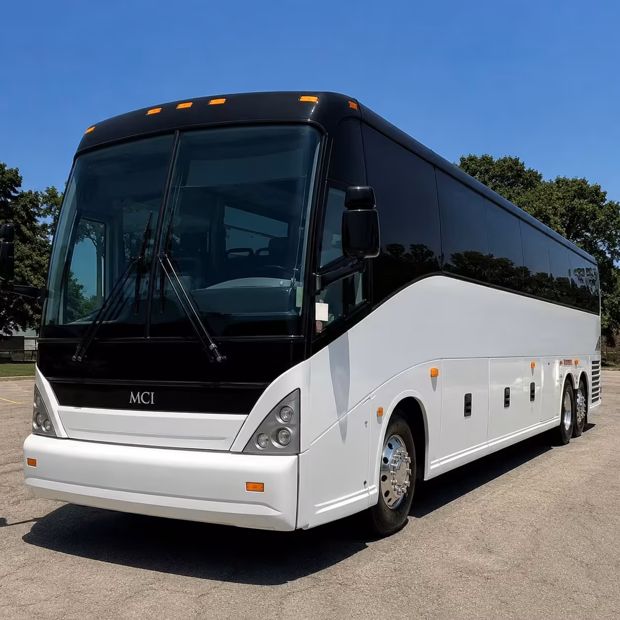 keeping large groups together on rapid city airport shuttle buses