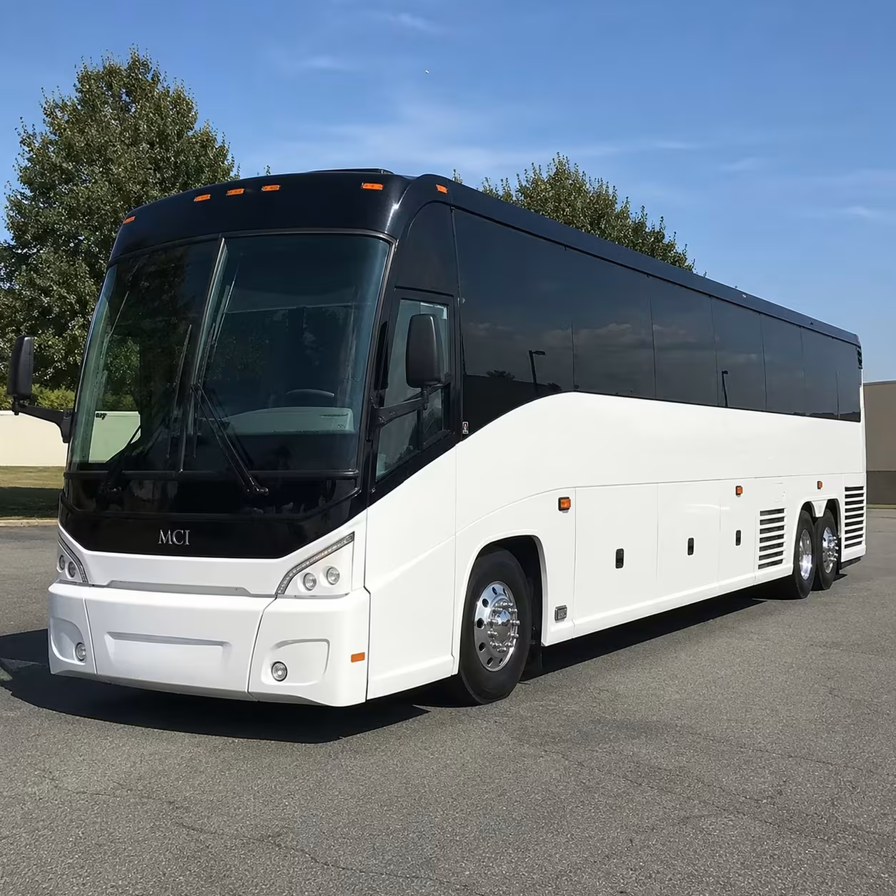 long distance airport transportation from rapid city regional airport