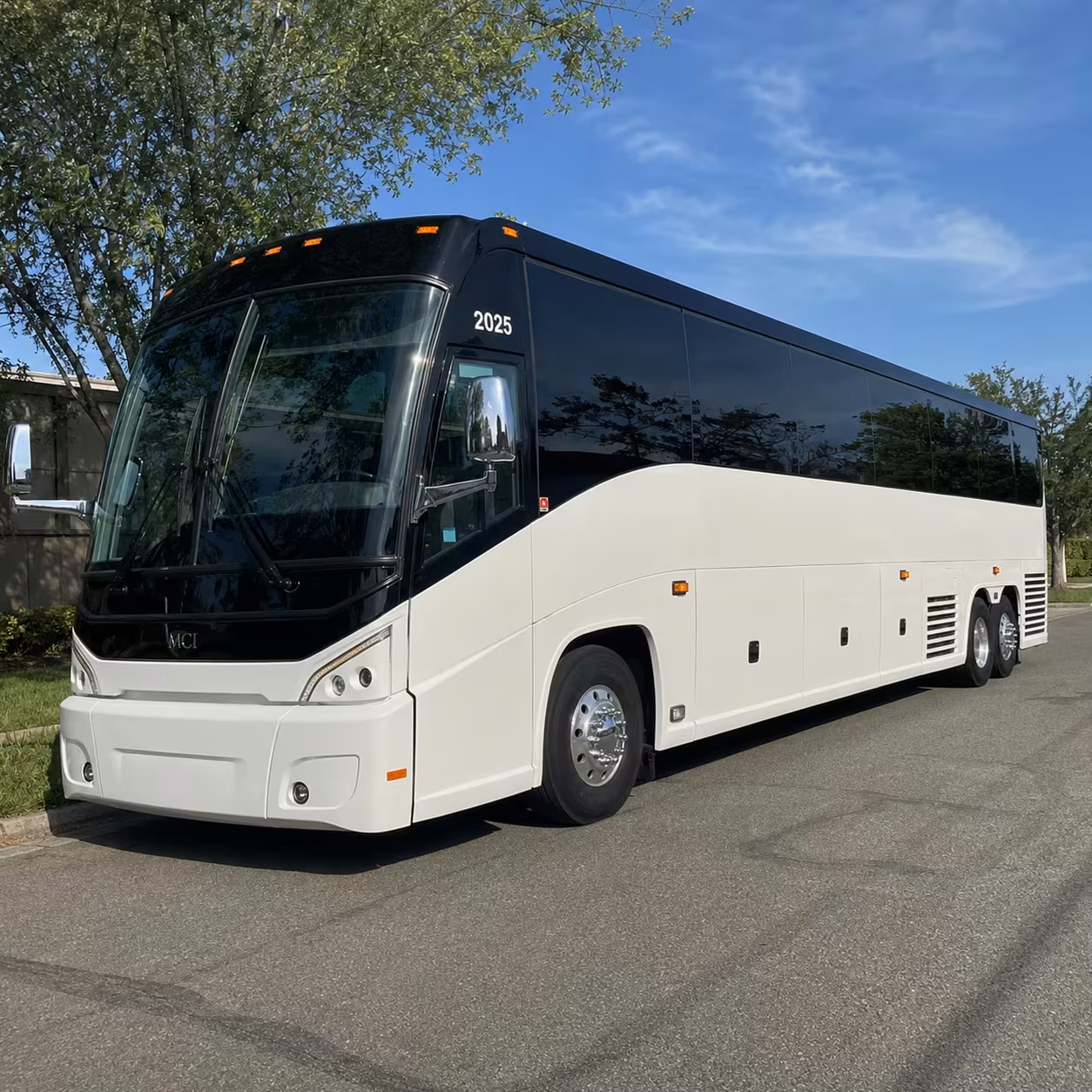 long distance transportation in rapid city and all the surrounding areas
