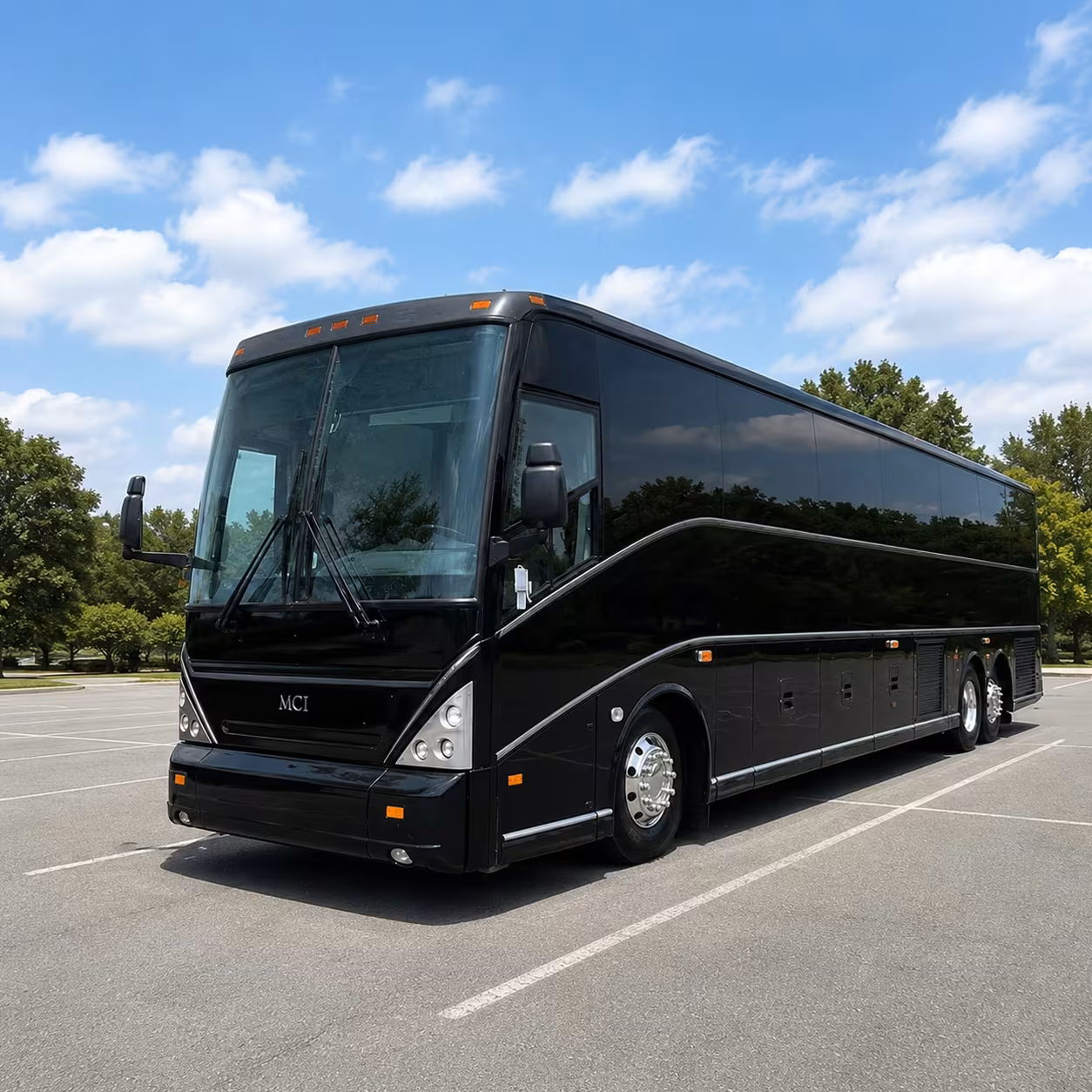 private event transportation in rapid city and all the surrounding areas