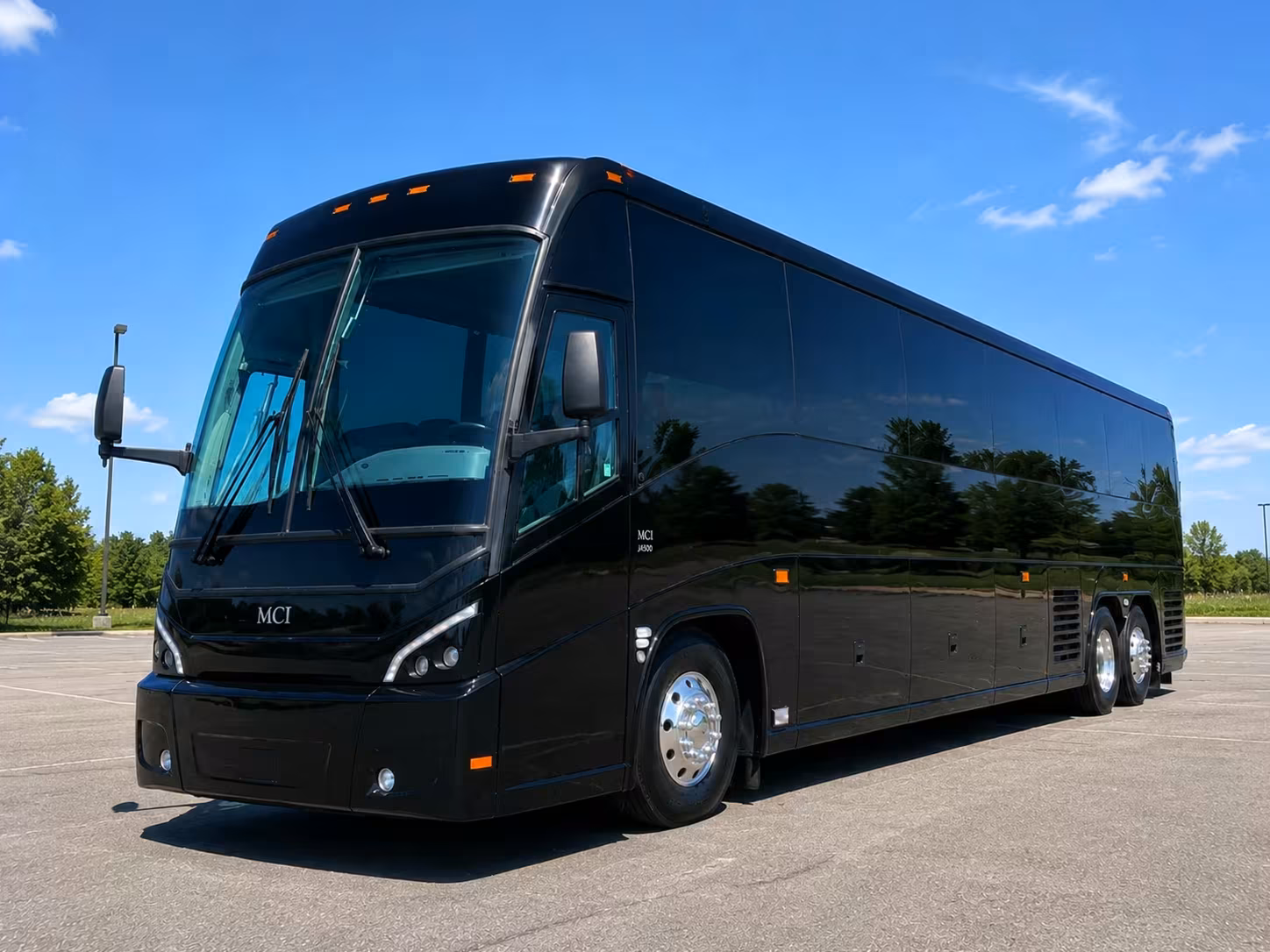 prom transportation in rapid city and all the surrounding areas