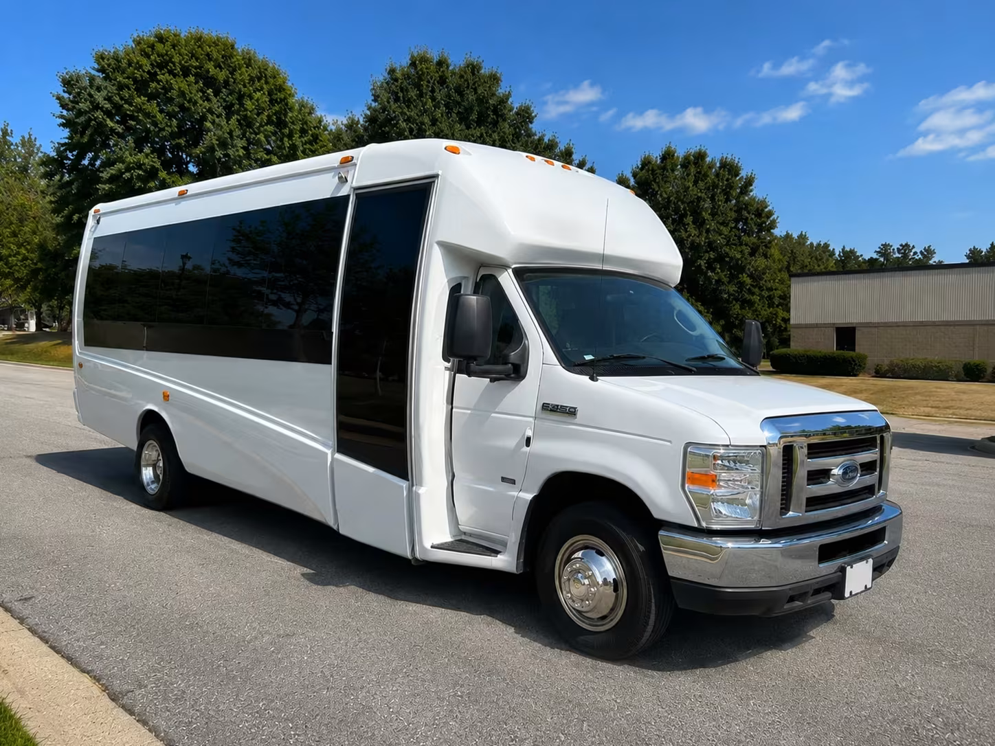 rapid city airport transportation