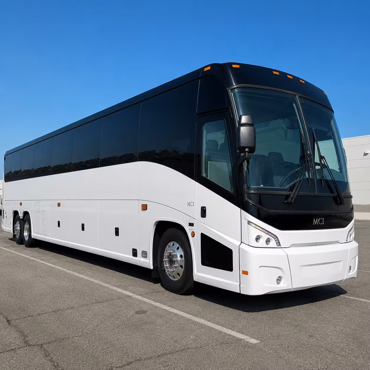 rapid city charter bus rentals to mount rushmore and black hills