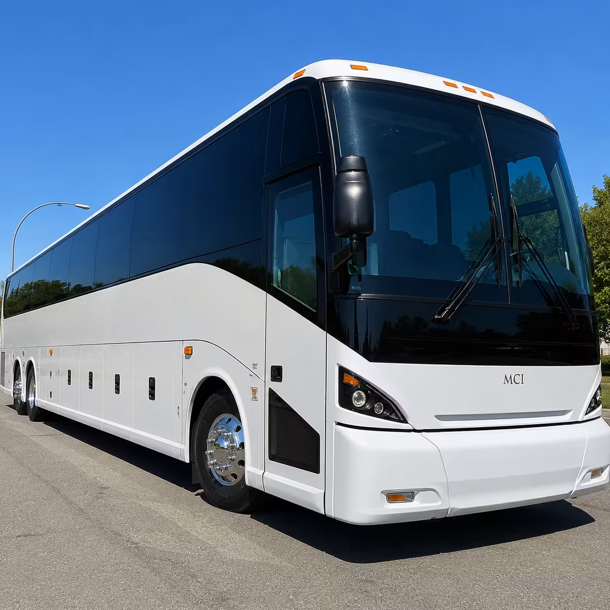 rapid city charter bus rentals to rapid city regional airport