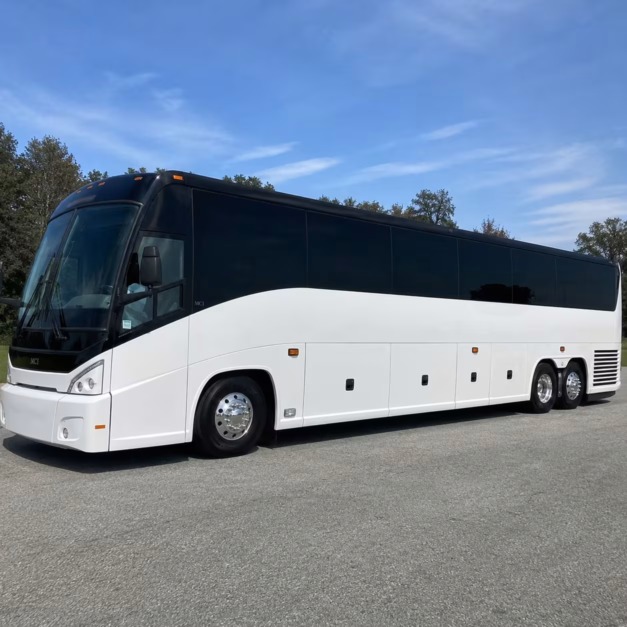 rapid city church transportation