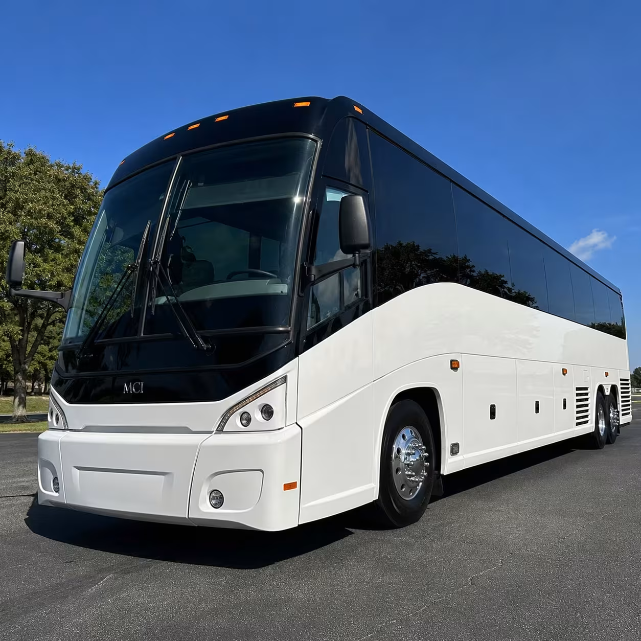 rapid city concert shuttle buses to the monument