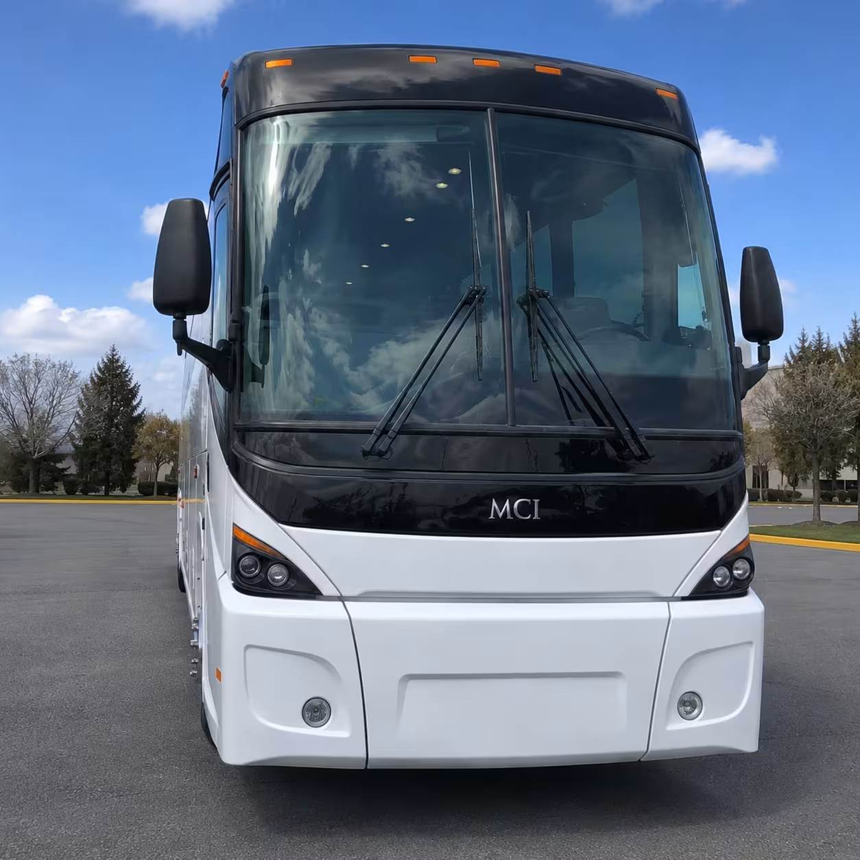 rapid city employee shuttle buses to ellsworth air force base