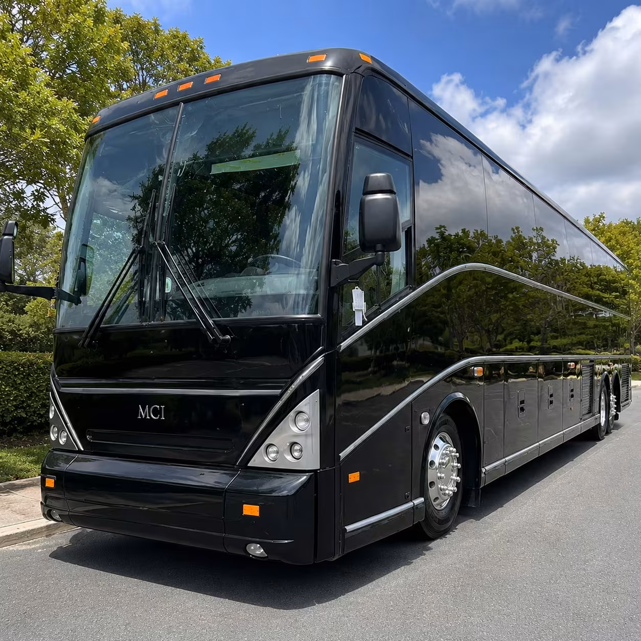 rapid city field trip transportation to mount rushmore and custer