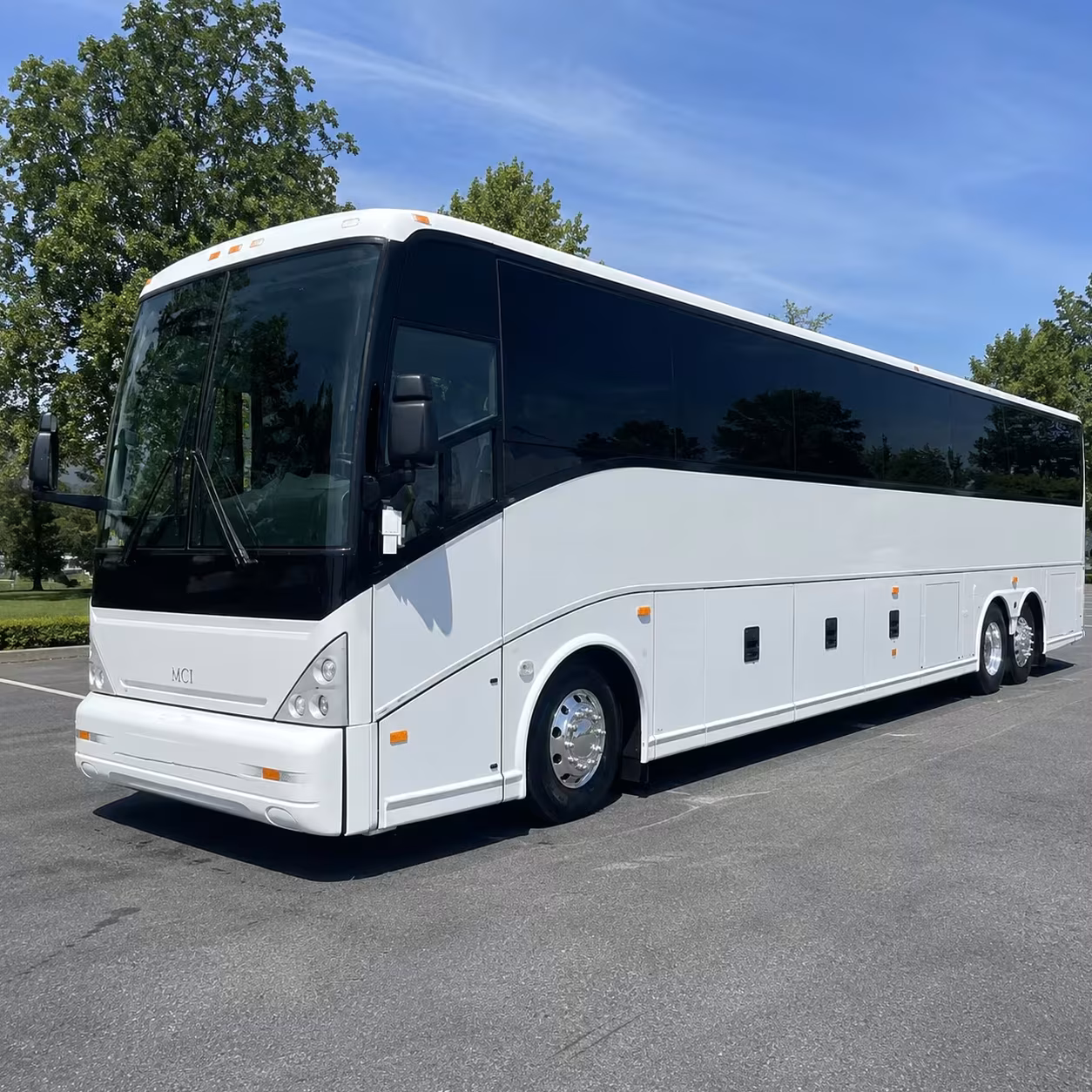 rapid city government military transportation
