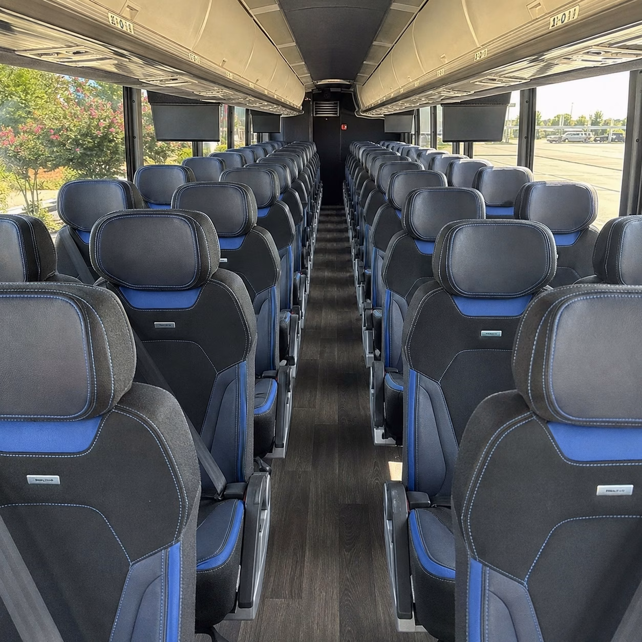 rapid city long distance transportation