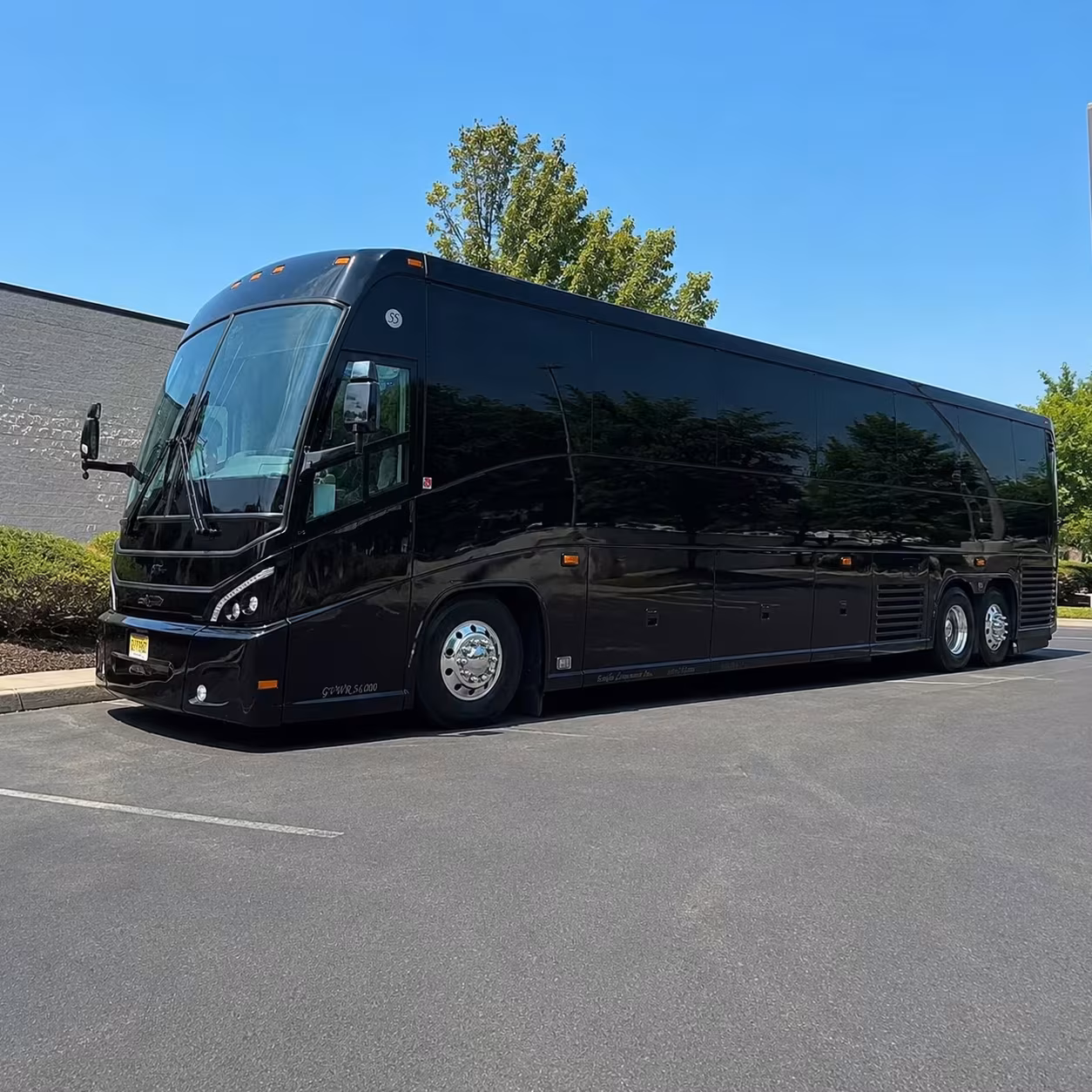 rapid city multi day transportation to denver and minneapolis