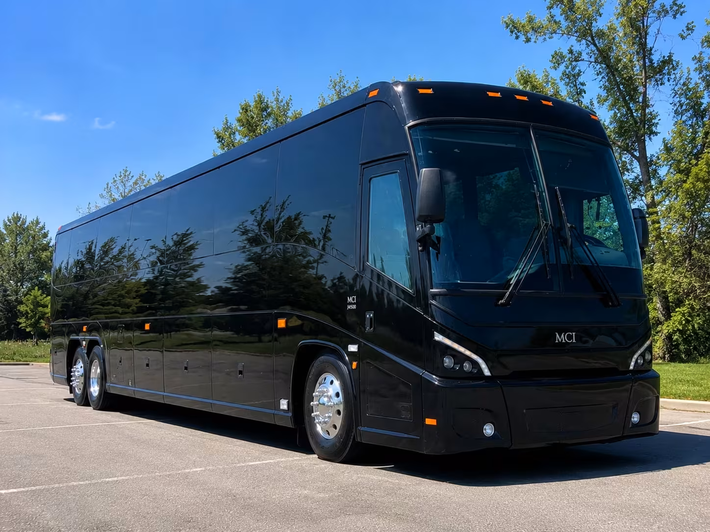 rapid city prom dinner and pre dance transportation