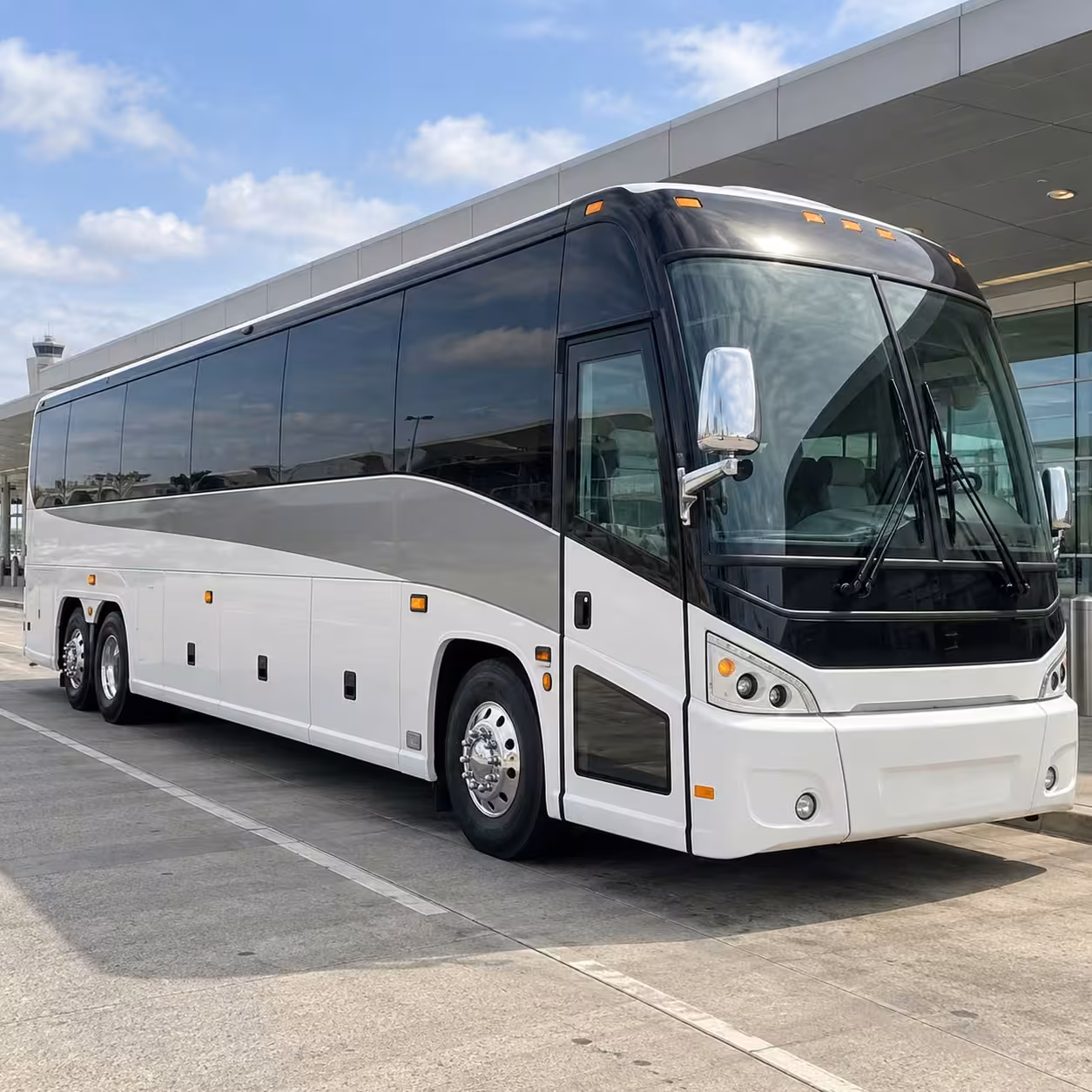 rapid city school sports team transportation across south dakota
