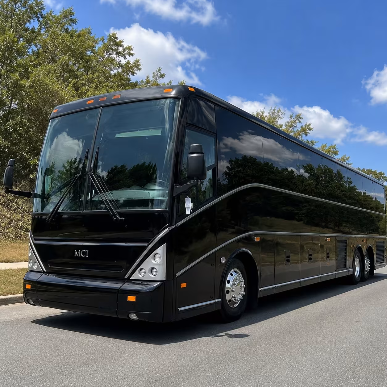 rapid city shuttle buses for deadwood and sturgis rally trips