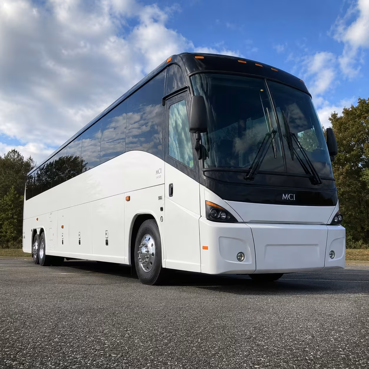 rapid city shuttle buses for ellsworth air force base groups