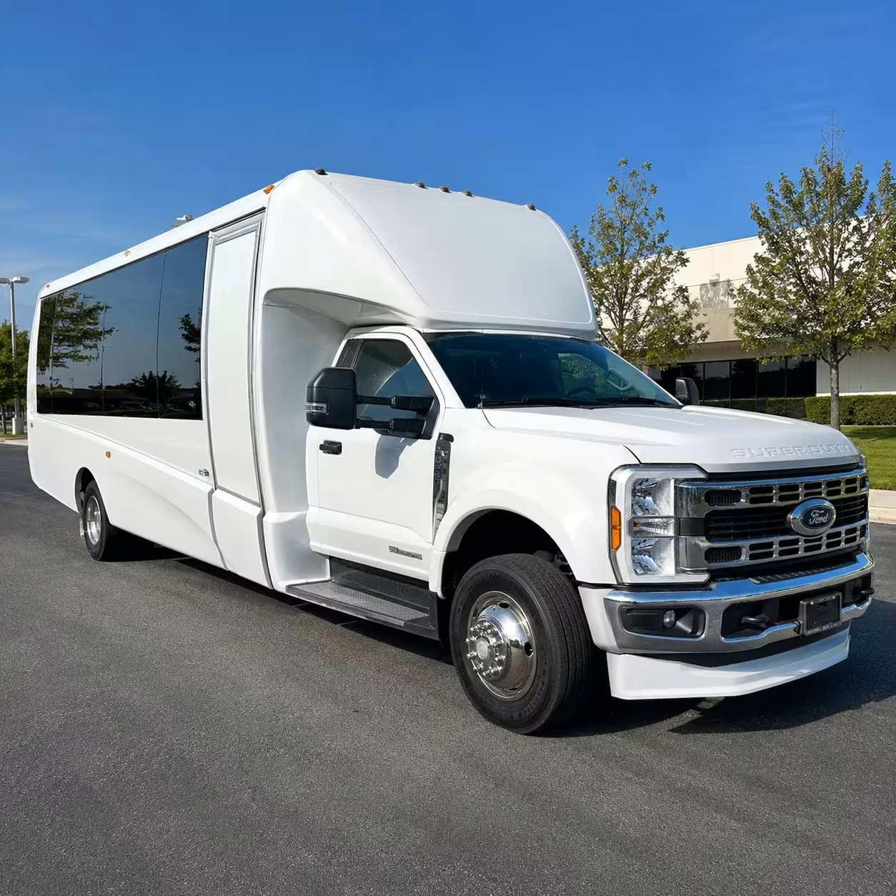 rapid city sporting event transportation