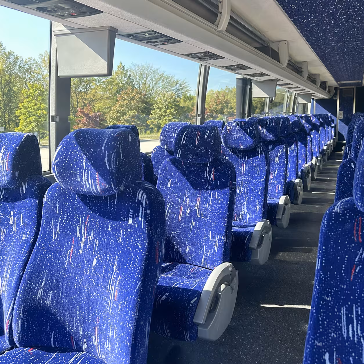 rapid city wedding transportation