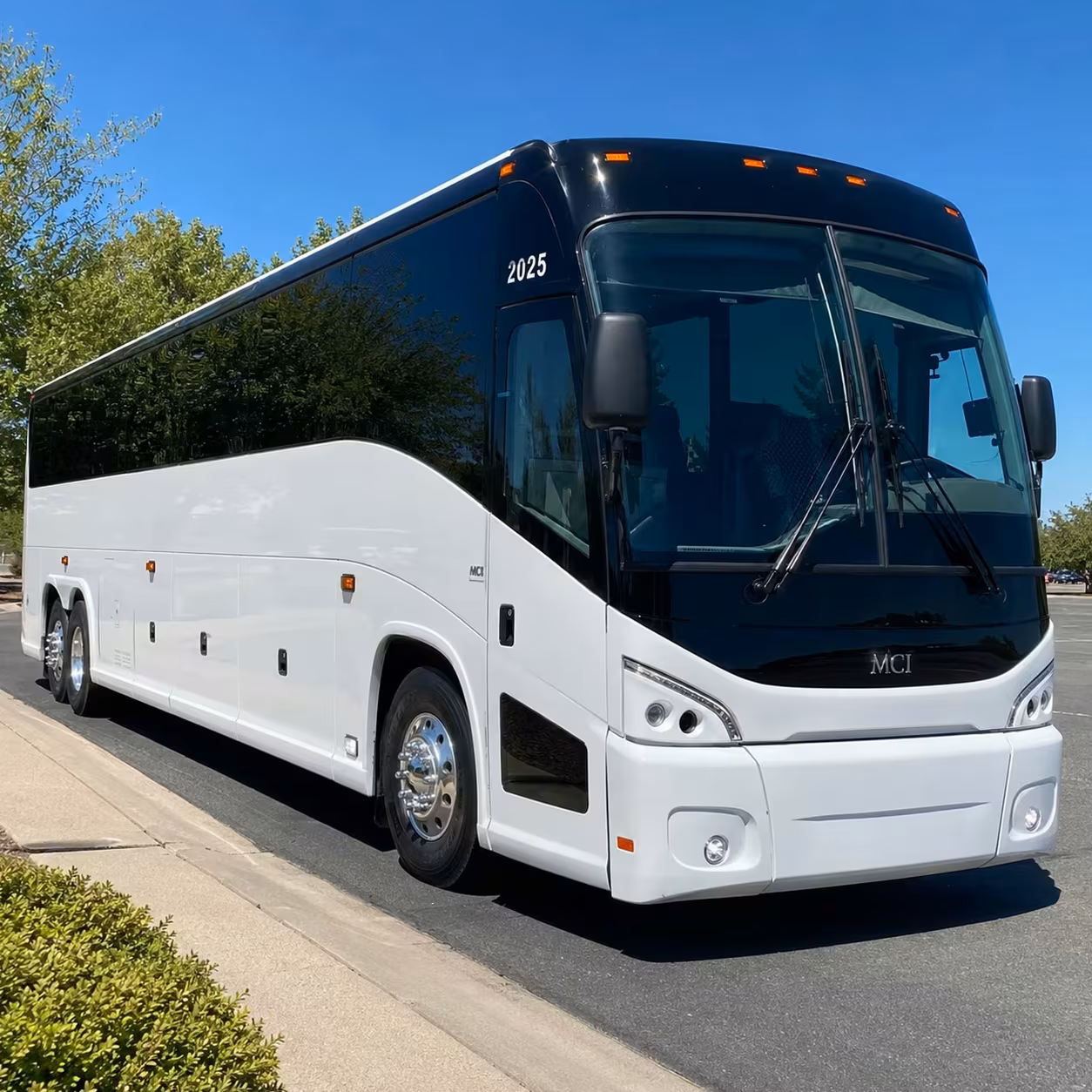 religious group transportation in rapid city and all the surrounding areas