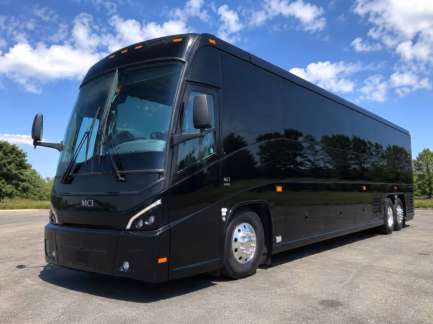 school event transportation in rapid city and all the surrounding areas