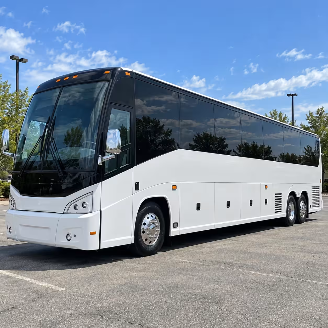sporting event transportation in rapid city and all the surrounding areas