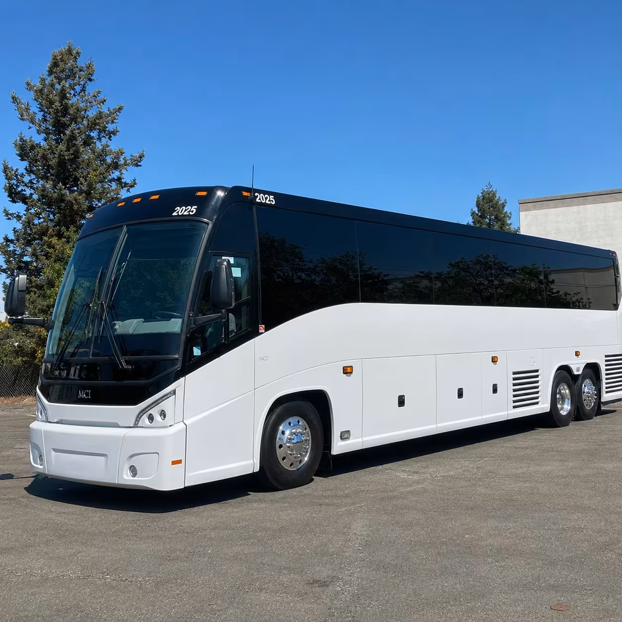 sturgis rally concert transportation from rapid city