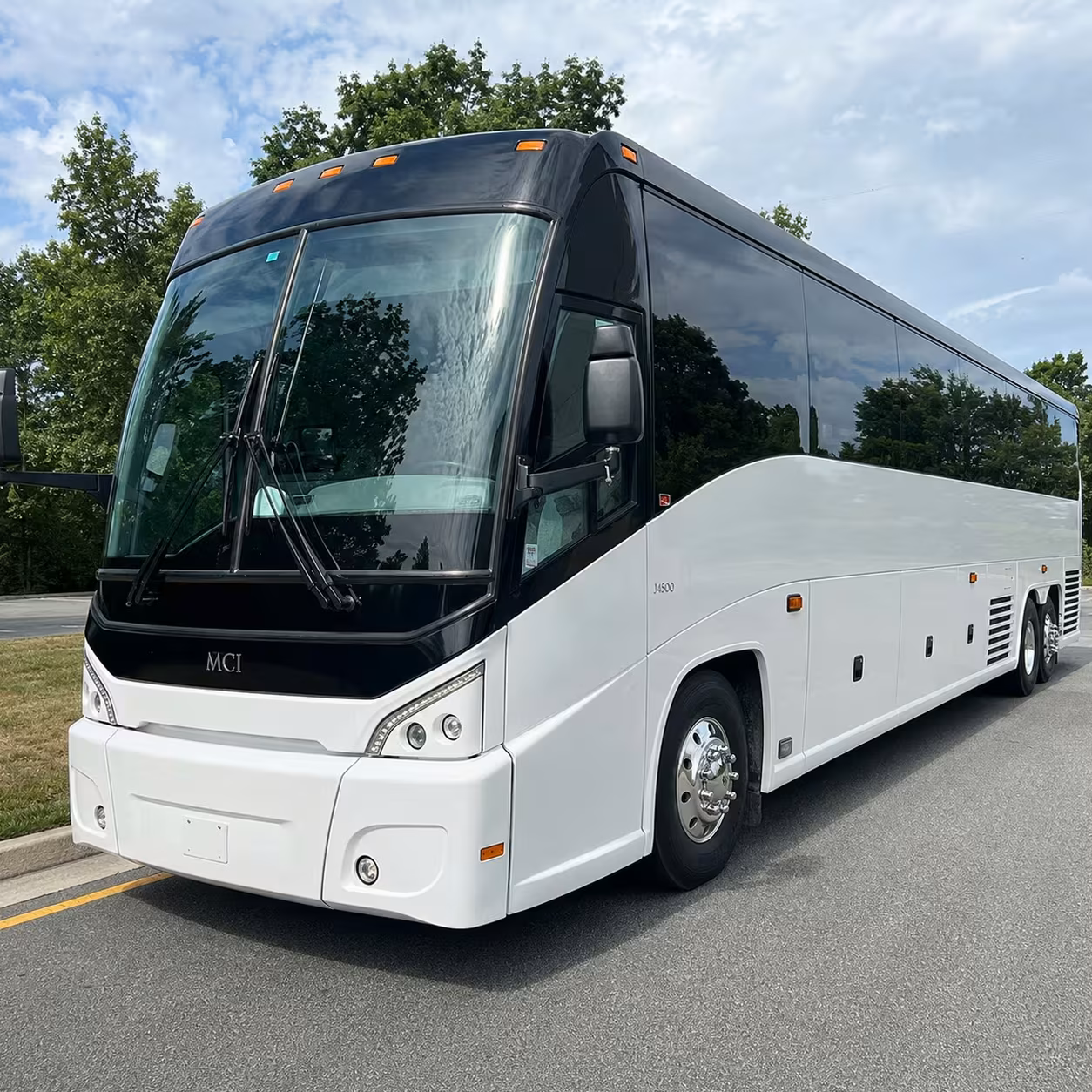 sunday church shuttle buses for rapid city congregations