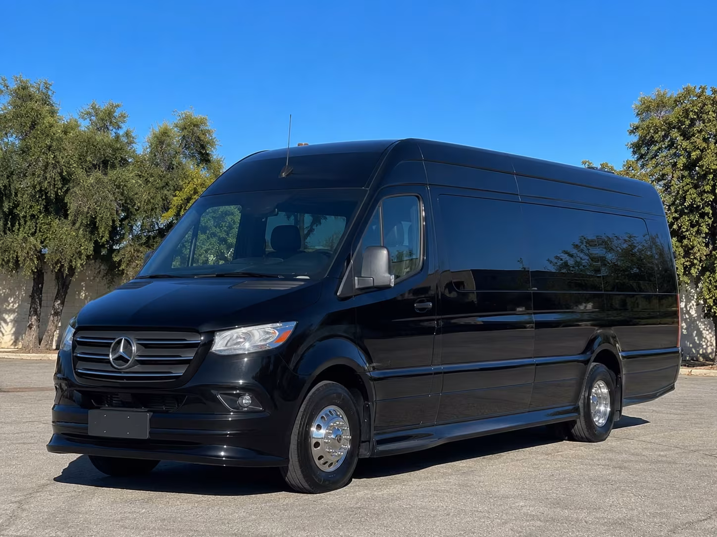 transportation serving rapid city and nearby cities