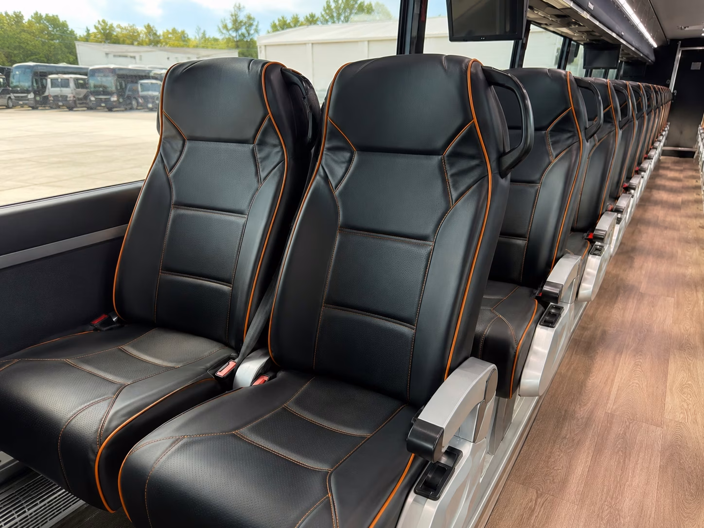wedding guest hotel transportation in rapid city