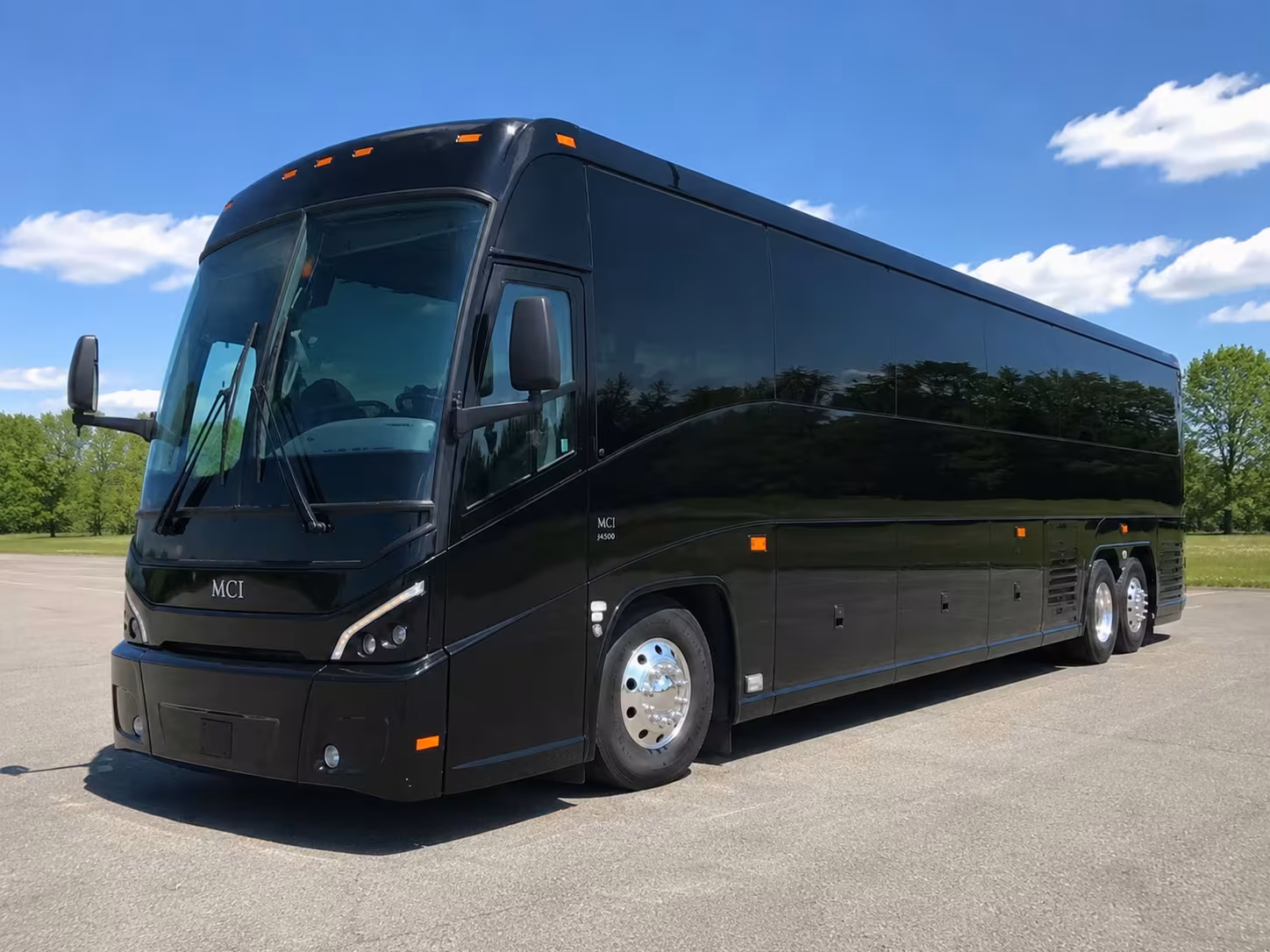 wind cave and badlands field trip transportation from rapid city